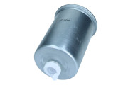 26-2258 MAXGEAR palivový filter 26-2258 MAXGEAR