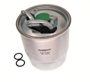 26-0412 MAXGEAR palivový filter 26-0412 MAXGEAR