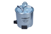 26-0679 MAXGEAR palivový filter 26-0679 MAXGEAR