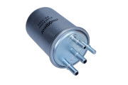 26-2182 MAXGEAR palivový filter 26-2182 MAXGEAR