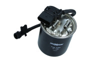26-2250 MAXGEAR palivový filter 26-2250 MAXGEAR