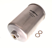 26-0413 MAXGEAR palivový filter 26-0413 MAXGEAR