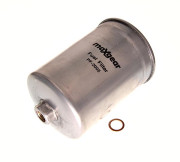 26-0414 MAXGEAR palivový filter 26-0414 MAXGEAR