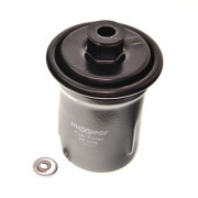 26-2264 MAXGEAR palivový filter 26-2264 MAXGEAR