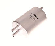 26-0421 MAXGEAR palivový filter 26-0421 MAXGEAR