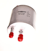 26-0422 MAXGEAR palivový filter 26-0422 MAXGEAR