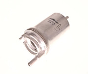 26-0265 MAXGEAR palivový filter 26-0265 MAXGEAR