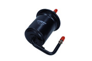 26-2278 MAXGEAR palivový filter 26-2278 MAXGEAR