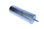 26-2218 MAXGEAR palivový filter 26-2218 MAXGEAR