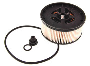 26-2263 MAXGEAR palivový filter 26-2263 MAXGEAR