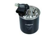 26-2246 MAXGEAR palivový filter 26-2246 MAXGEAR
