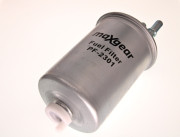 26-2273 MAXGEAR palivový filter 26-2273 MAXGEAR