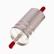 26-2240 MAXGEAR palivový filter 26-2240 MAXGEAR
