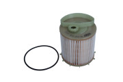 26-2286 MAXGEAR palivový filter 26-2286 MAXGEAR