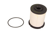 26-1237 MAXGEAR palivový filter 26-1237 MAXGEAR