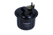 26-2187 MAXGEAR palivový filter 26-2187 MAXGEAR