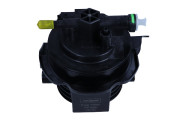 26-1562 MAXGEAR palivový filter 26-1562 MAXGEAR