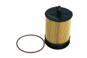 26-2287 MAXGEAR palivový filter 26-2287 MAXGEAR
