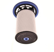 26-2256 MAXGEAR palivový filter 26-2256 MAXGEAR