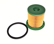 26-0292 MAXGEAR palivový filter 26-0292 MAXGEAR