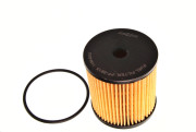 26-2248 MAXGEAR palivový filter 26-2248 MAXGEAR