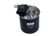 26-1554 MAXGEAR palivový filter 26-1554 MAXGEAR