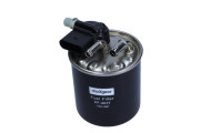 26-1548 MAXGEAR palivový filter 26-1548 MAXGEAR