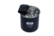 26-1553 MAXGEAR palivový filter 26-1553 MAXGEAR