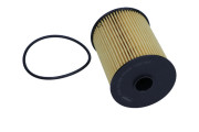 26-1560 MAXGEAR palivový filter 26-1560 MAXGEAR