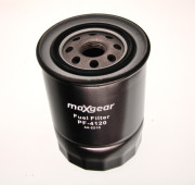 26-2282 MAXGEAR palivový filter 26-2282 MAXGEAR