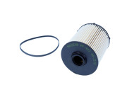 26-0298 MAXGEAR palivový filter 26-0298 MAXGEAR