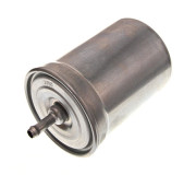 26-2251 MAXGEAR palivový filter 26-2251 MAXGEAR