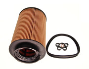 26-0163 MAXGEAR palivový filter 26-0163 MAXGEAR