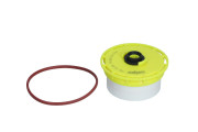 26-2169 MAXGEAR palivový filter 26-2169 MAXGEAR