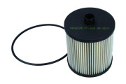 26-2170 MAXGEAR palivový filter 26-2170 MAXGEAR
