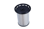 26-1571 MAXGEAR palivový filter 26-1571 MAXGEAR