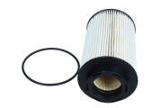 26-2275 MAXGEAR palivový filter 26-2275 MAXGEAR
