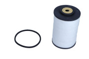 26-1550 MAXGEAR palivový filter 26-1550 MAXGEAR