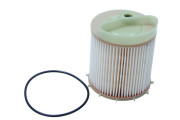 26-2171 MAXGEAR palivový filter 26-2171 MAXGEAR