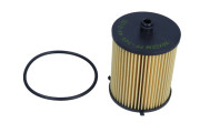 26-2173 MAXGEAR palivový filter 26-2173 MAXGEAR