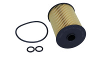 26-1370 MAXGEAR palivový filter 26-1370 MAXGEAR