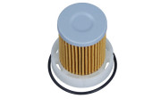 26-1541 MAXGEAR palivový filter 26-1541 MAXGEAR
