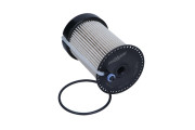 26-2174 MAXGEAR palivový filter 26-2174 MAXGEAR