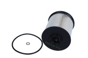 26-2175 MAXGEAR palivový filter 26-2175 MAXGEAR