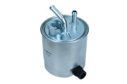 26-2283 MAXGEAR palivový filter 26-2283 MAXGEAR