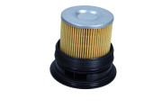 26-1161 MAXGEAR palivový filter 26-1161 MAXGEAR