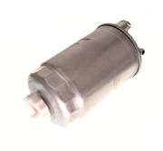 26-0144 MAXGEAR palivový filter 26-0144 MAXGEAR