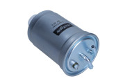 26-0145 MAXGEAR palivový filter 26-0145 MAXGEAR