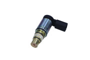 AC124383 MAXGEAR regulačný ventil kompresora AC124383 MAXGEAR
