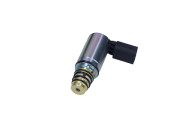 AC175420 Regulovatelný ventil, kompresor MAXGEAR